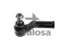 TALOSA 42-07462 Tie Rod End